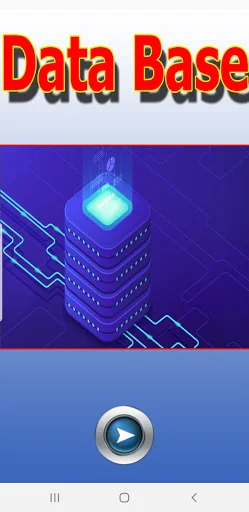 database