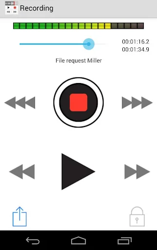 Dictate + Connect Lite