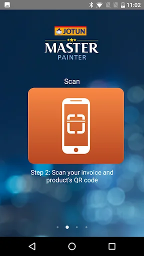 Jotun Master Painter screenshot 3