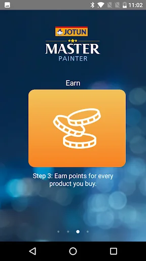 Jotun Master Painter screenshot 4