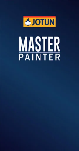 Jotun Master Painter Vietnam