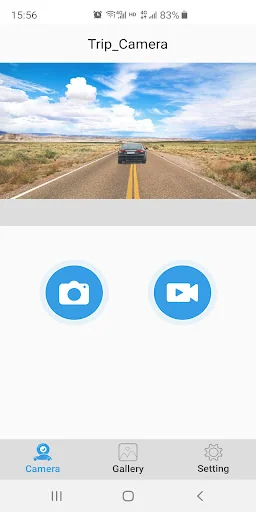 JoyTrip