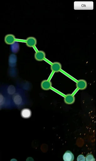 Glowium - Brain Challenge screenshot 4