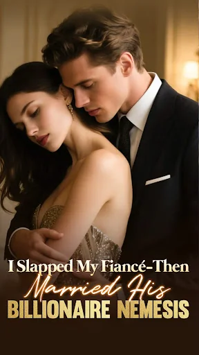 Novella-Novels and Fiction screenshot 2