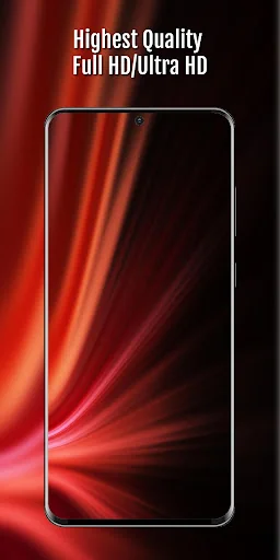 S20 Wallpapers Full HD / 4K screenshot 2