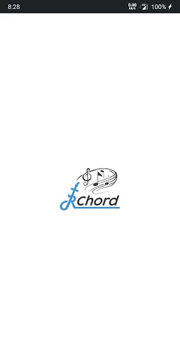 JRChord - Chord Rohani Kristen screenshot 1