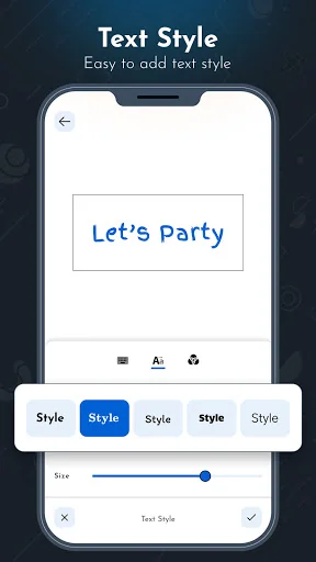 Whiteboard Animation Creator screenshot 2