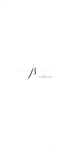 Js millenium