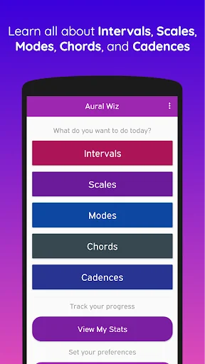 Aural Wiz