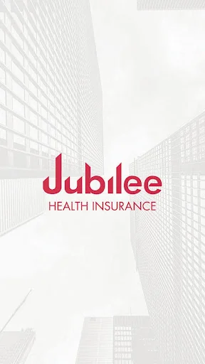 Jubilee Health