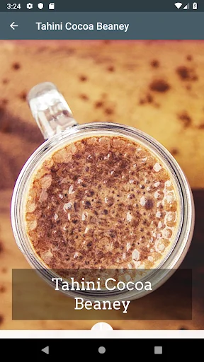 Super Juice Me! Challenge screenshot 4