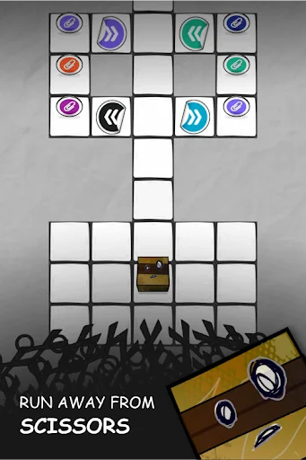Jump Box