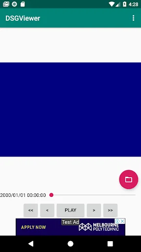 DSGViewer