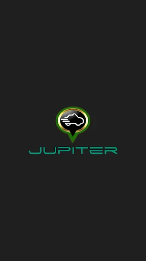 Jupiter Car Service