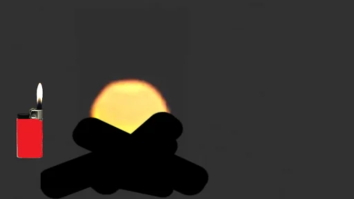 Light the Bonfire