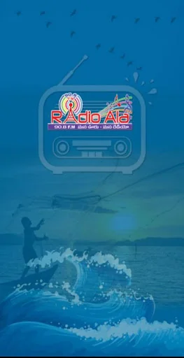 RADIO ALA 90.8 F.M