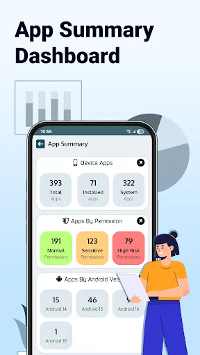 App Info Checker