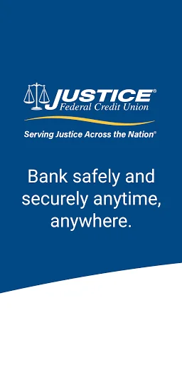 Justice Federal Mobile