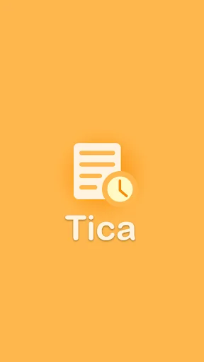 Tica - Payroll & Time Tracker screenshot 1