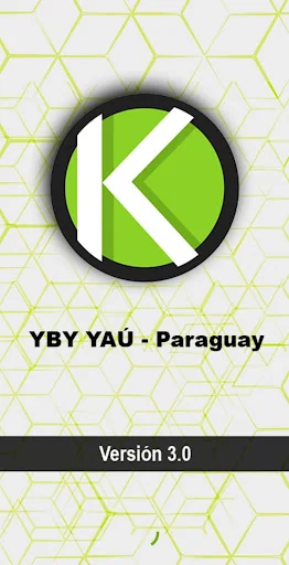 Radio Kaagata 100.3 FM