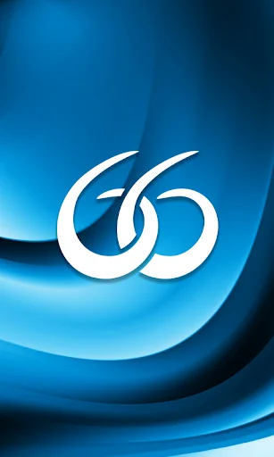 Kabbalah TV
