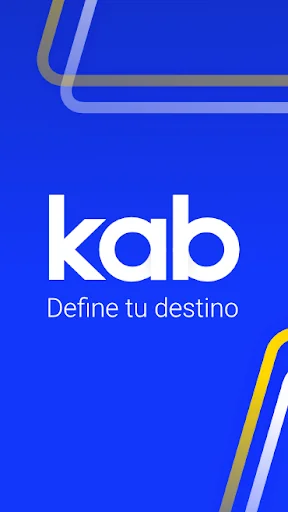 Kab Pasajero