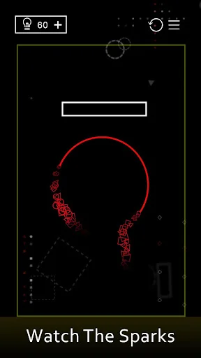 Ignis - Brain Teasing Puzzle screenshot 2