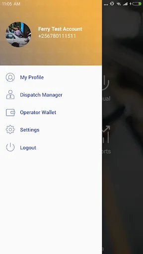 KaCyber Admin