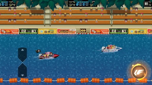 Guardian Tales screenshot 3