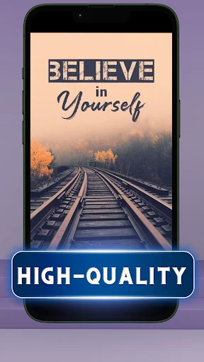 Motivation Quotes, Wisdom app