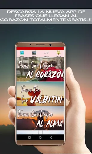 Frases Que Llegan Al Corazon