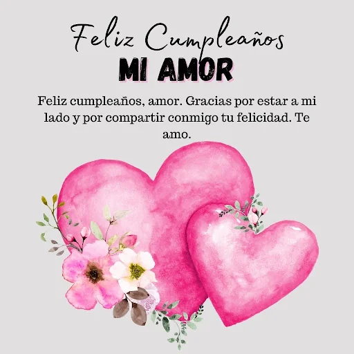 Frases de Buenos Días screenshot 3