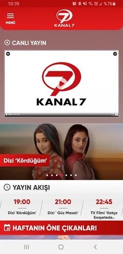 Kanal 7