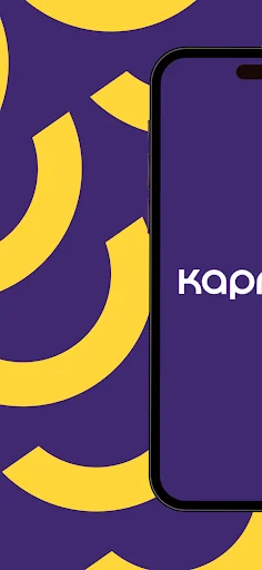 Kapruka Shopping App