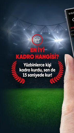 Karakartal - Beşiktaş haber