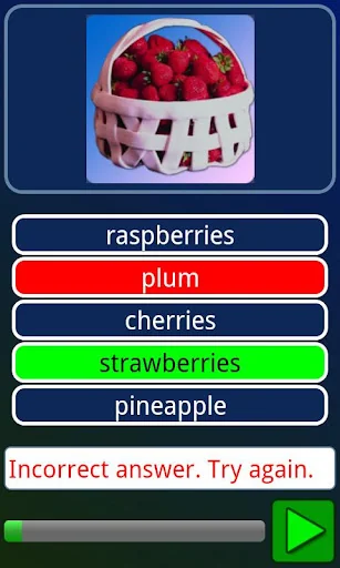 enTeacher - Learn English screenshot 2