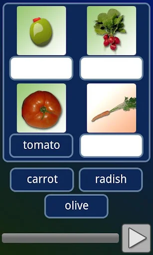 enTeacher - Learn English screenshot 3