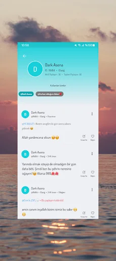 Şafak Sayar - Asker Gün Sayacı screenshot 4