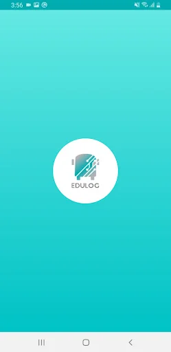 Edulog Parent Portal Lite screenshot 1