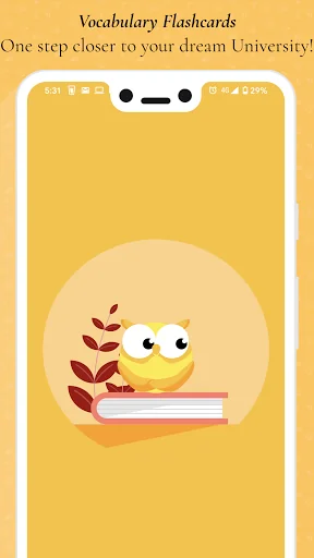 GRE Vocabulary Flashcards