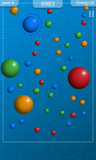 Bubbles