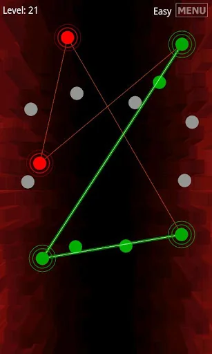 Connect