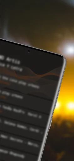 Marco Antonio Solis Musica screenshot 2