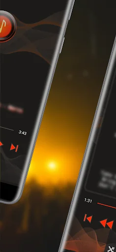 Marco Antonio Solis Musica screenshot 4