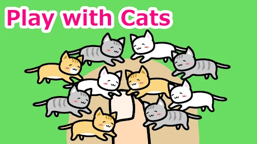 Play with Cats