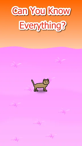 Cat Adventure screenshot 3