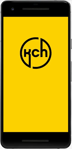 KCH 90.9 FM