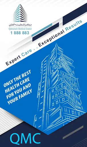 QMC Kuwait