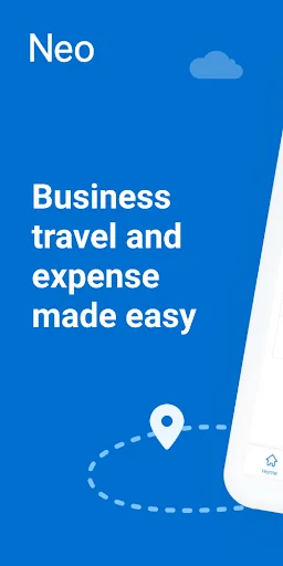 Neo Mobile App