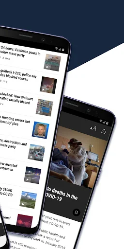 FOX31 & KWGN screenshot 2